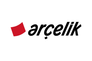 Arçelik logo