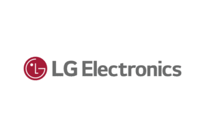 LG logo