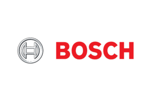 Bosch logo