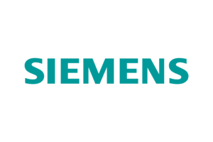 Siemens logo