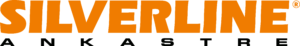 Silverline logo