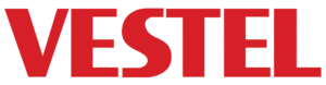 Vestel logo