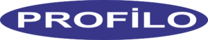 Profilo logo